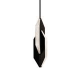 Azure 20.2W 1 LED Light Mini Pendant by Modern Forms - PD-42416