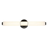 Santoro 27W LED Light Vanity Light by Eurofase - 39317
