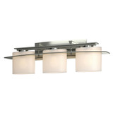 Ellipse 3 Light Wall Sconce by Hubbardton Forge - 207523