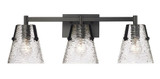 Analia 3 Light Vanity Light by Z Lite - 1101-3V