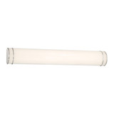 Vantage Vanity LED Vanity Light 36 Inch Wide by Minka Lavery - 6412