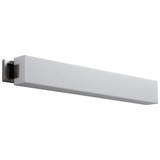 Axel 1 LED Light Vanity Light by Oxygen - 3-552