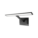 Diver 10.9W 1 4CCT LED Picture Light 18.1 Inch Length by Modern Forms - PL-38518