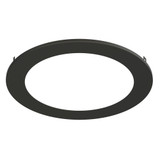 Slim Trim Ring for Slim 0.35 Inch Tall and 7 Inch Wide by Maxim - TRM67706