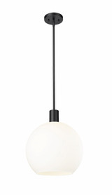 Margo 1 Light Medium Pendant by Z-Lite - 7500P14