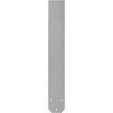 Levon Custom Blade (Set of 8) 64 Inch Wide by Fanimation - BPW7912