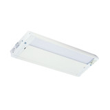 4U Series LED LED Under Cabinet 4.5 Inch by 12 Inch Long by Kichler 4U27K12 - 4U27K12