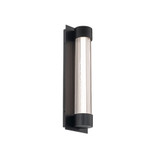 Chyzel 10.8W 1 4CCT LED Outdoor Wall Mount 18 Inch Tall by Modern Forms - WS-W98518