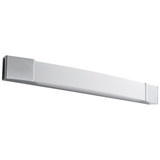 Apollo 21W 2 LED Light Vanity Light by Oxygen - 3-524