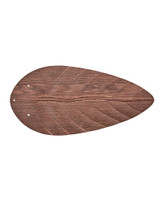 Leaf 52 Inch Blade Set by Hinkley - 910452F