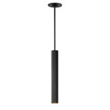 Reeds 7W 1 LED Light Mini Pendant by ET2 - E11012