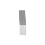 Blade 9.5W 1 LED Wall Sconce by Modern Forms - WS-11511