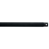 Accessory Downrod Climates for use with Kichler Fans by Kichler - Downrod