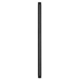 Accessory 6 Inch Riser Stem by Kichler - 15645