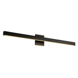 Vera 38W LED Light Vanity Light by Kuzco - VL20338