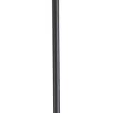 Accessory 6 Inch Extension Stem by Maxim - STR04506HR-6