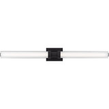 Kiel 30W 1 LED Vanity Light by Visual Comfort Studio - 4604093S