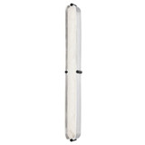 Tribeca 1 Light Vanity Light 30.5 Inch Tall by Hudson Valley - 2930