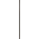 Accessory 12 Inch Stem by Fredrick Ramond 5 - FR84512_5