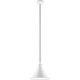 Zailey 1 Light Small Pendant by Kichler - 52176