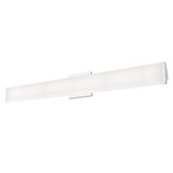 Ferguson 46W LED Light Vanity Light by Kuzco - VL60236