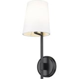 Winward 1 Light Wall Sconce by Z Lite - 816-1S