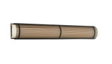 Edgewater 31W 4 LED Vanity Light by Kalco - 309284
