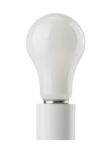 11W A19 Medium Base LED Replacement Bulb by Visual Comfort Studio - VB20011