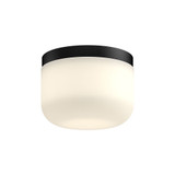Mel 13W LED 5.13 Inch Wide Flush Mount by Kuzco - FM53005