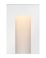 Taper 12V 1.2W LED Vertical Deck Light by Hinkley  - 1556