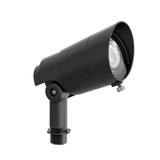 Integra 3.5W LED 60 Degree Accent Light 4.38 and 2.59 Inch Wide by Kichler - 16303