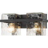Bennington 2 Light Vanity Light by Z Lite - 1938-2V
