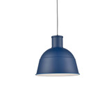 Irving1 Light Large Pendant by Kuzco - 493522