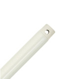 Accessory 6 Inch Extension Rod by ET2 - ESTR6