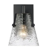 Analia 1 Light Wall Sconce by Z Lite - 1101-1S