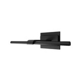 Inlet 12.3W 1 4CCT LED Picture Light 18 Inch Length by Modern Forms - PL-48518