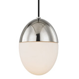 Orion 1 Light Small Pendant by Mitzi - H206701L