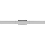 Granby 2 Light Picture Light 23.88 Inch Wide by Visual Comfort Studio - AW1192