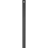 Ceiling Fan Downrod for Monte Carlo Brand Fans by Visual Comfort Fan - Downrod