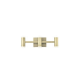 Brazen 33W LED Vanity Light by Kuzco - VL16720