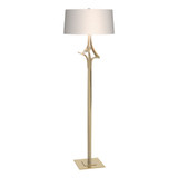 Antasia 1 Light Floor Lamp 58.6 x 18 Inch by Hubbardton Forge - 232810HF