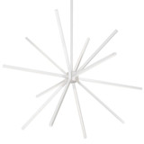 Sirius Minor Light Large Chandelier by Kuzco - CH14232
