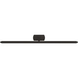 Lamont 12W LED Picture Light 2.38 X 30 Inch Wide by Visual Comfort Studio - CW1411