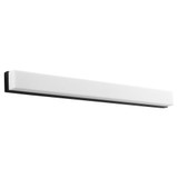 Adagio 1 LED Light Vanity Light by Oxygen - 3-571