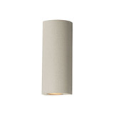 Pilar 14W 2 LED Outdoor Wall Mount by ET2 - E14373