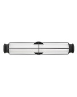 Saylor 24W LED Light Vanity Light by Hinkley - 54302