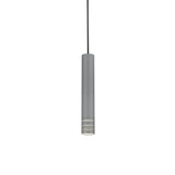 Milca1 Light Mini Pendant by Kuzco - 494502L
