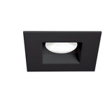 Midway 15W 1 LED 3.5 Inch Square Downight by Eurofase  - 45371