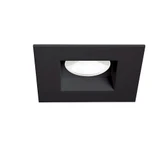 Midway 15W 1 LED 3.5 Inch Square Downight by Eurofase  - 45371