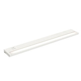 CounterMax 5K 12W 1 LED Undercabinet 24 Inch Length and 3.5 Inch by Maxim - 89865